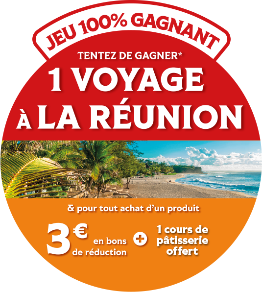 Jeu 100% gagnant